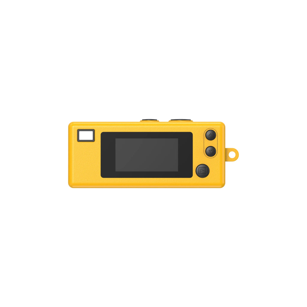 Kodak Charmera Digital Camera Keychain – Blind Box