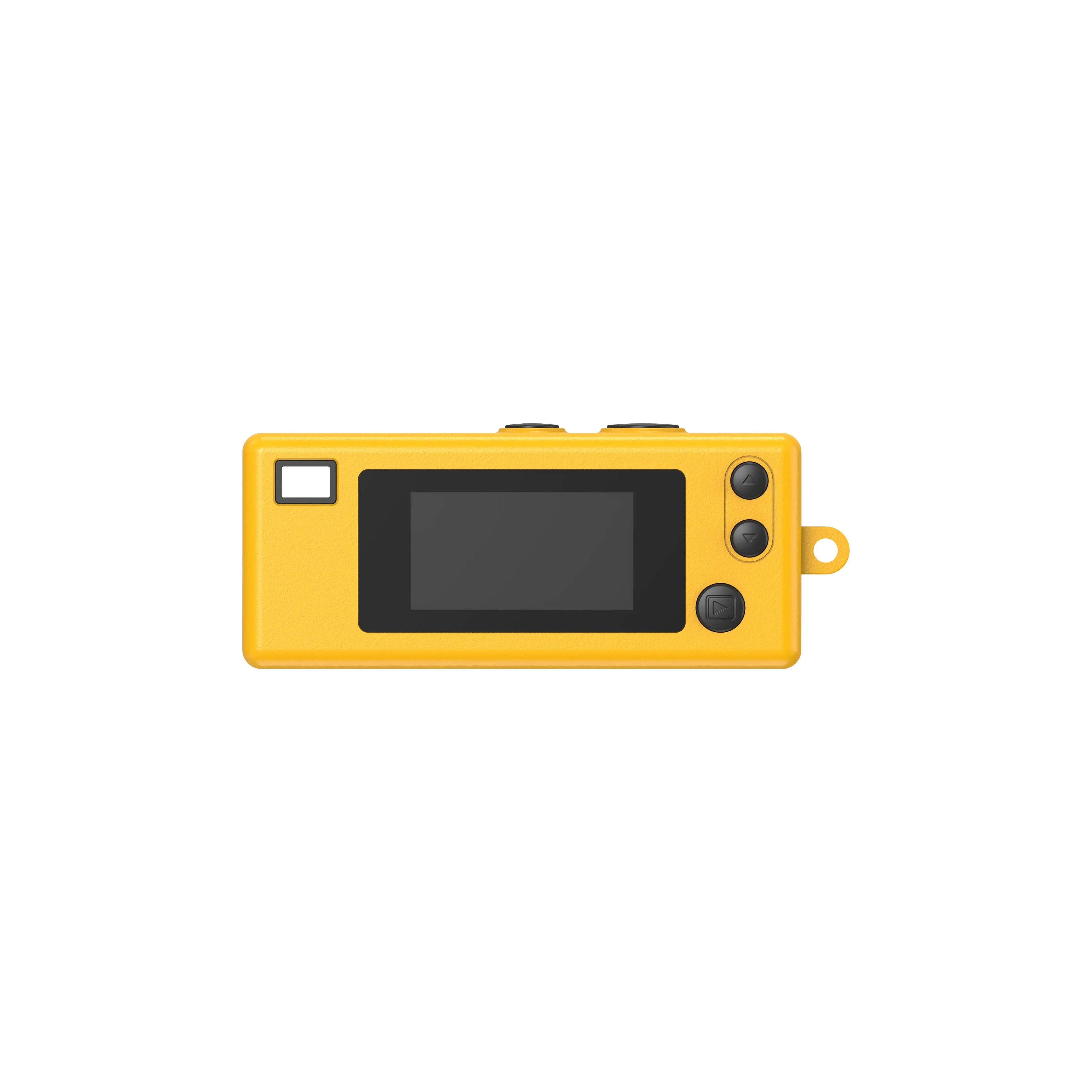 Kodak Charmera Digital Camera Keychain – Blind Box