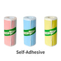 Mini Printer Thermal Sticker Paper 25x57mm