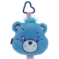 Care Bears® Plush Coin Purse