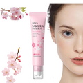 Sakura Eye Serum Roller – Hydrating & Smoothing (15ml)