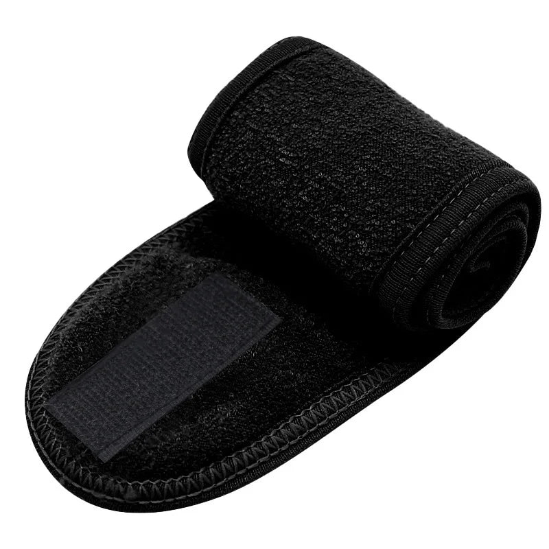 Eyelash Extension Adjustable Headband – SPA & Makeup Essential