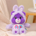 Care Bears® Plush with Bunny Hat