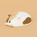 MeowClick™ Wireless Mouse