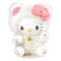 Sanrio Hello Kitty Mini Plush Pendant