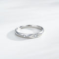 Stella Star Ring