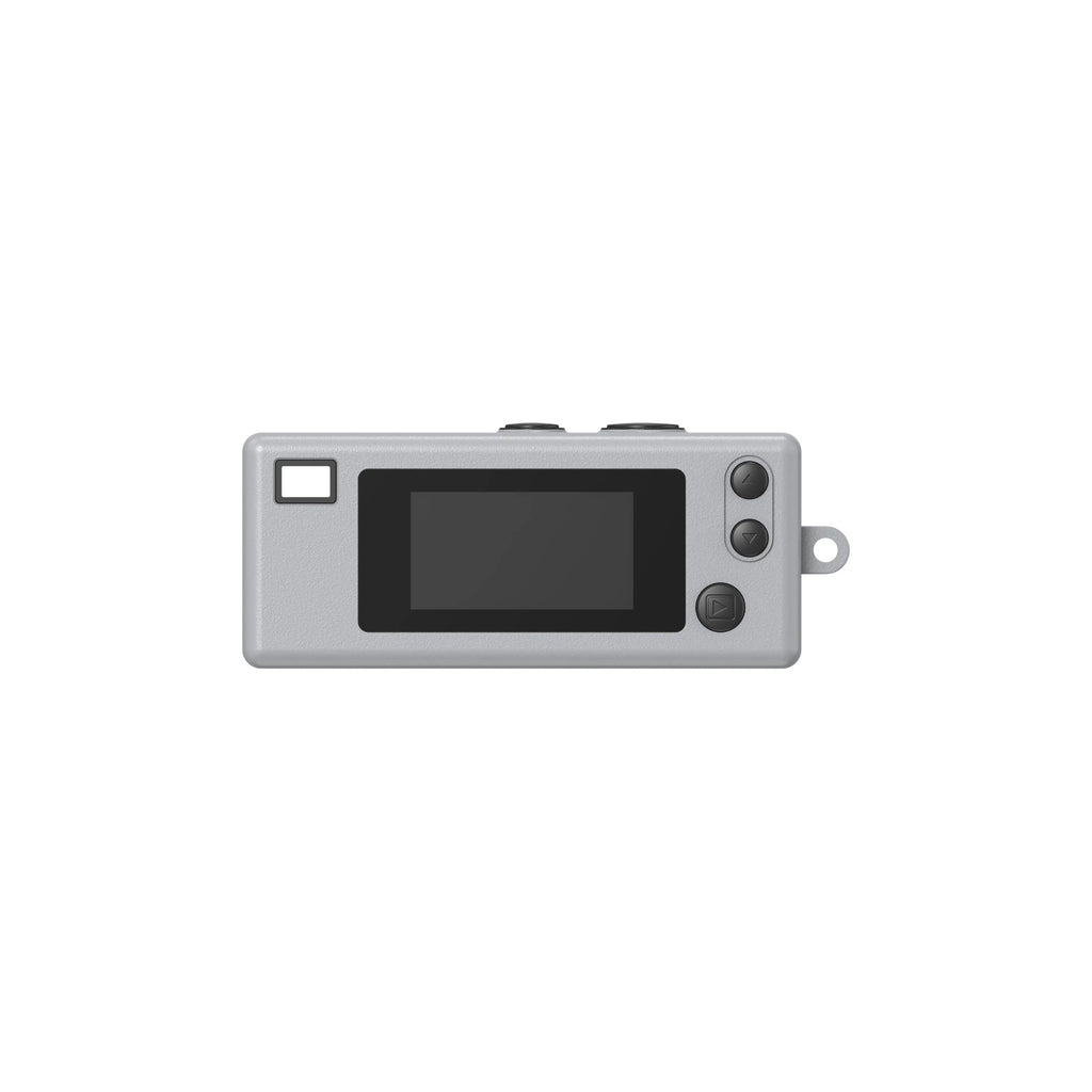 Kodak Charmera Digital Camera Keychain – Blind Box