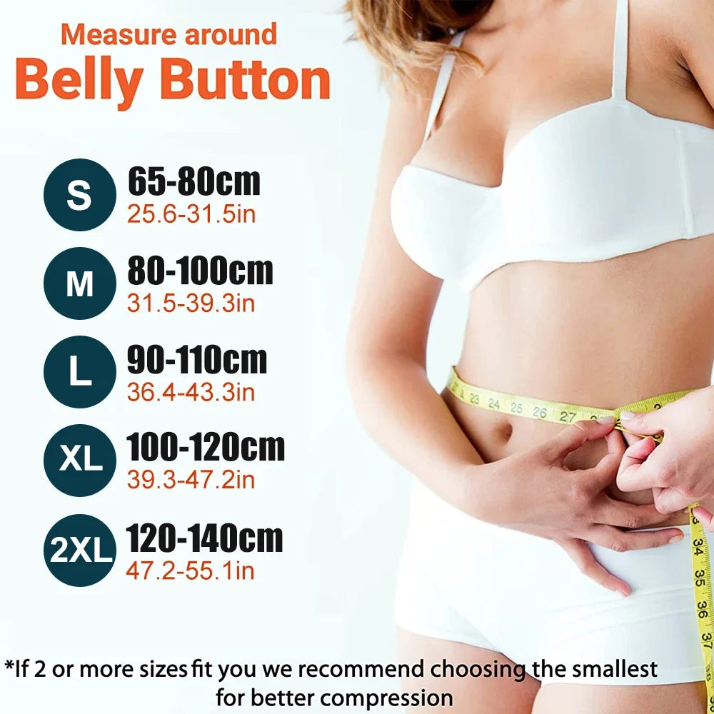 Lower Back Brace – Breathable Lumbar Support for Lifting & Daily Relief