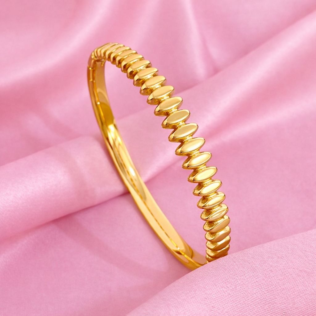Aurora Cuff Bracelets