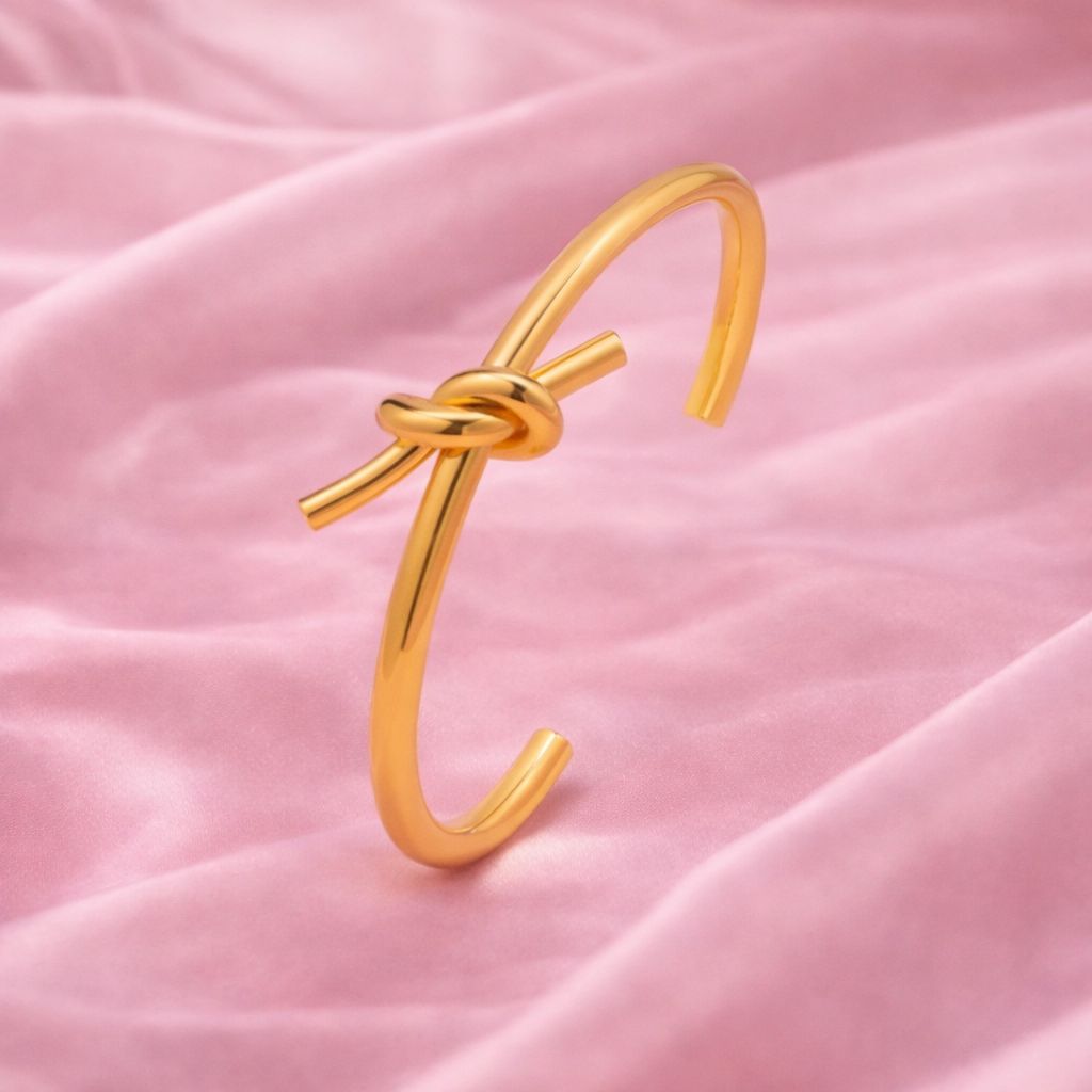 L’Étoile Bracelet Edit