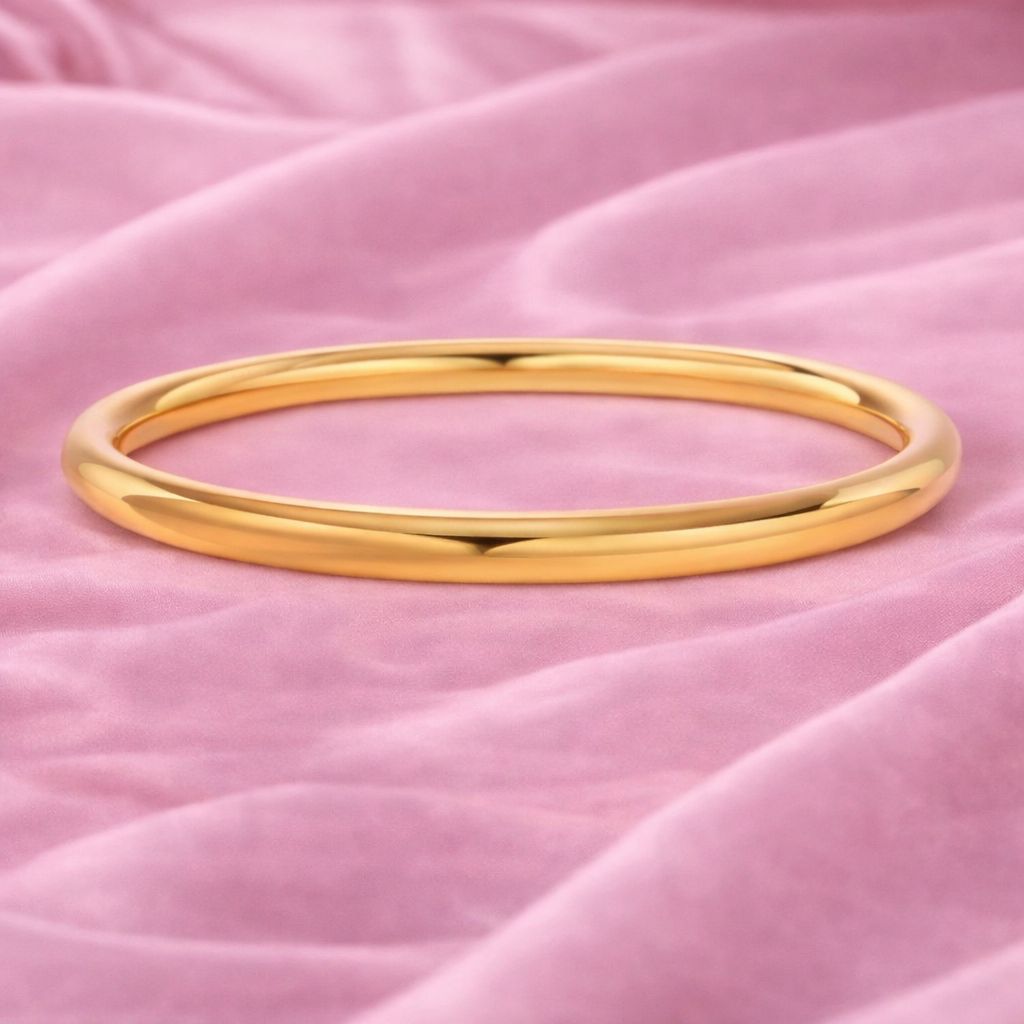 L’Étoile Bracelet Edit