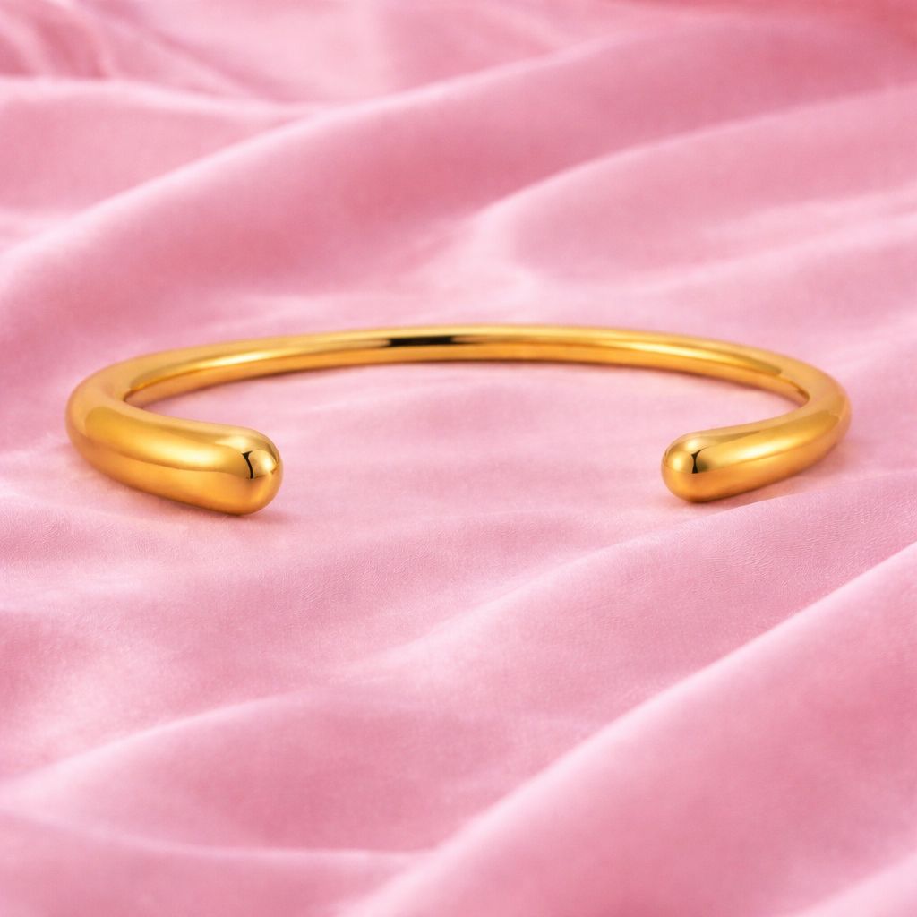 L’Étoile Bracelet Edit